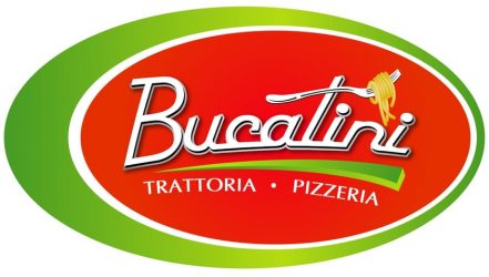 Bucatini Restaurant – Pizzeria