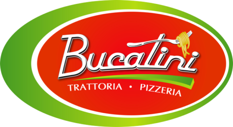 Bucatini Trattoria – Pizzeria – Palm Desert